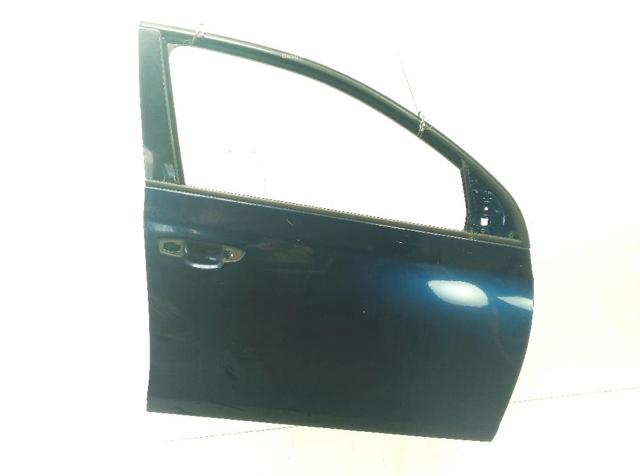 Drzwi przednie prawe 5K4831056H VAG