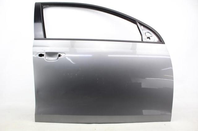 Drzwi przednie prawe 5K4831056H VAG