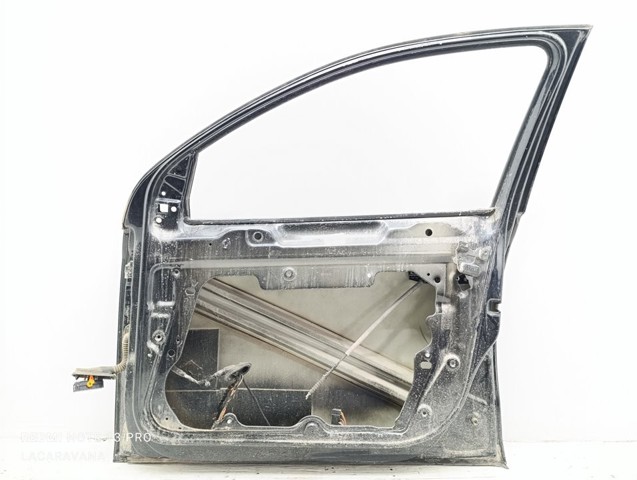 Drzwi przednie prawe 5K4831056H VAG