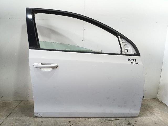 5K4831056H VAG