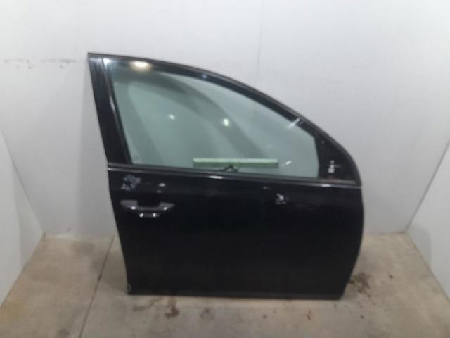 Drzwi przednie prawe 5K4831056H VAG