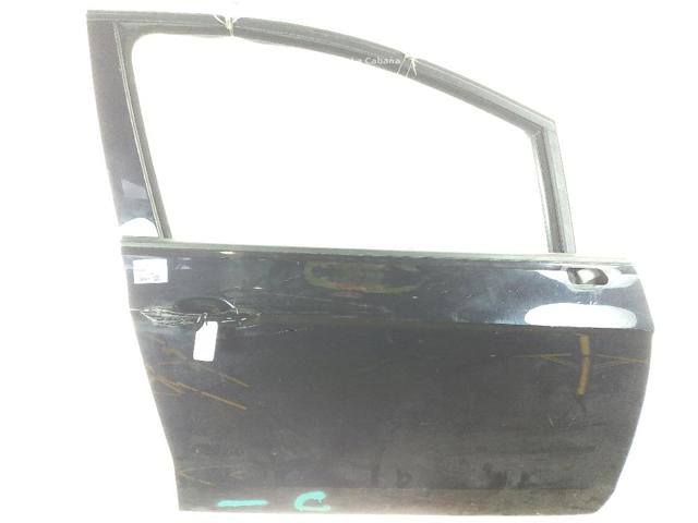 Drzwi przednie prawe 5K4831056H VAG