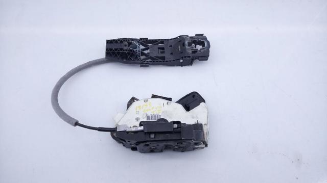 5K4839015 VAG