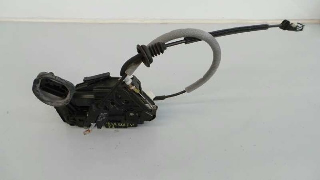 5K4839015 VAG