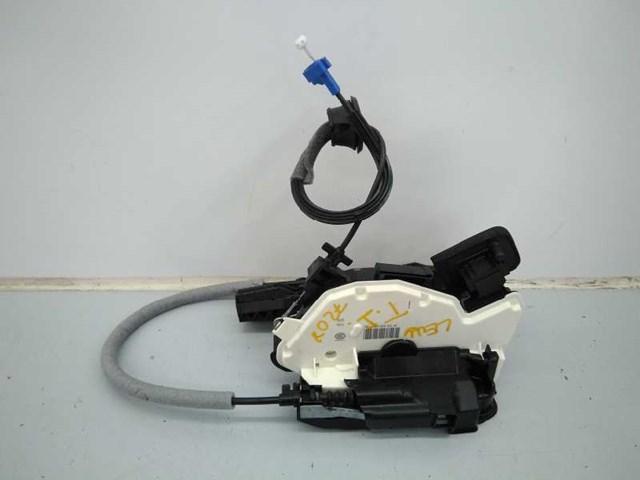 5K4839015 VAG