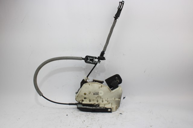 5K4839015 VAG