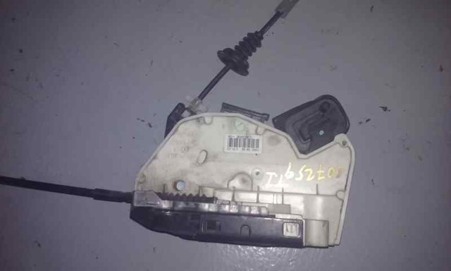 5K4839015 VAG