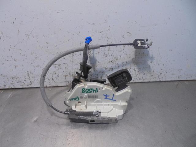5K4839015 VAG