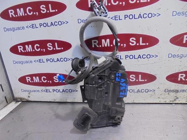 5K4839015 VAG