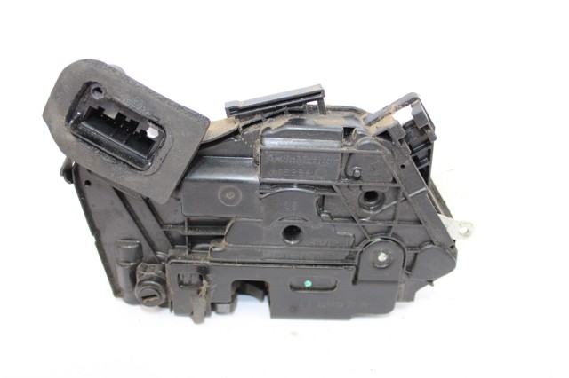 5K4839015 VAG