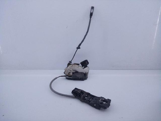 5K48390150 VAG