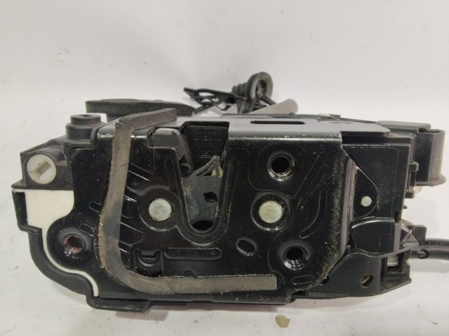 5K48390150 VAG
