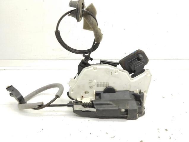 5K48390150 VAG