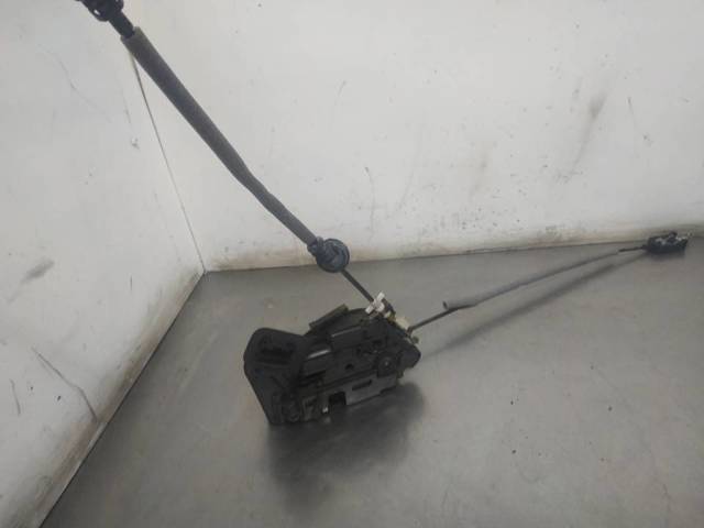 5K48390150 VAG