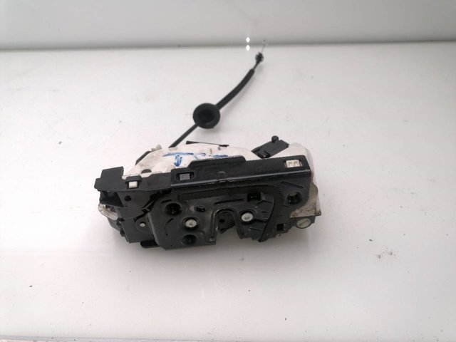 5K4839015AE VAG