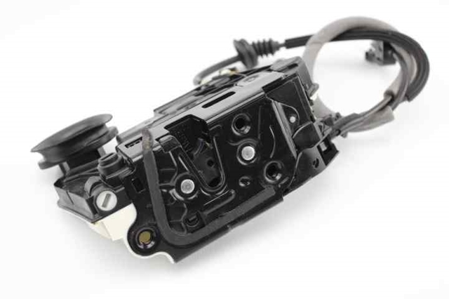 5K4839015AE VAG