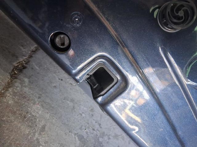 5K4839015AE VAG