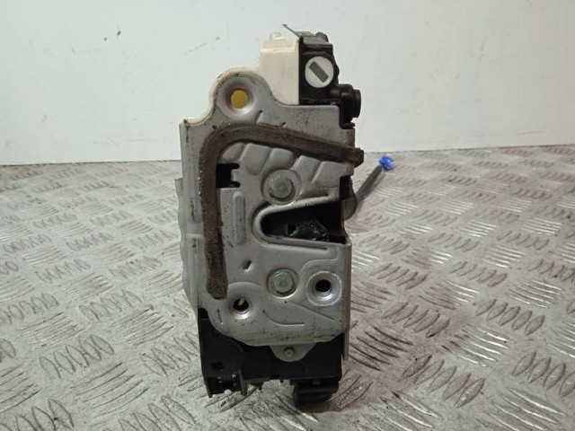 5K4839015AE VAG