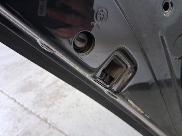 5K4839015AE VAG