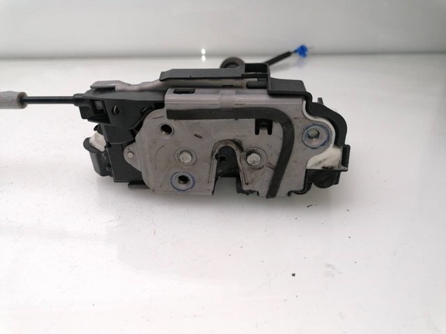 5K4839015AF VAG