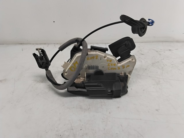 5K4839015AF VAG