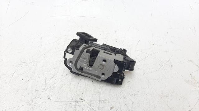 5K4839015AF VAG