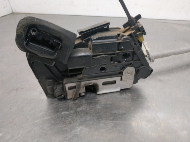 5K4839015AF VAG