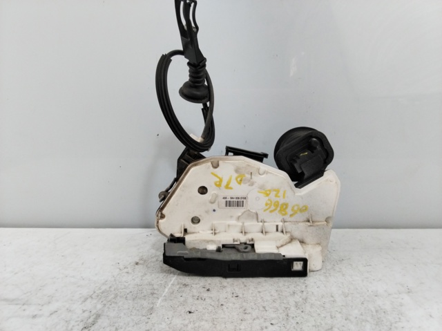 5K4839015B VAG