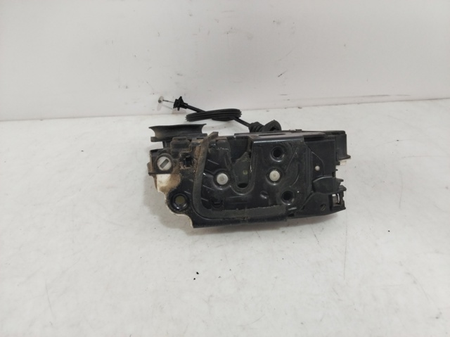 5K4839015B VAG