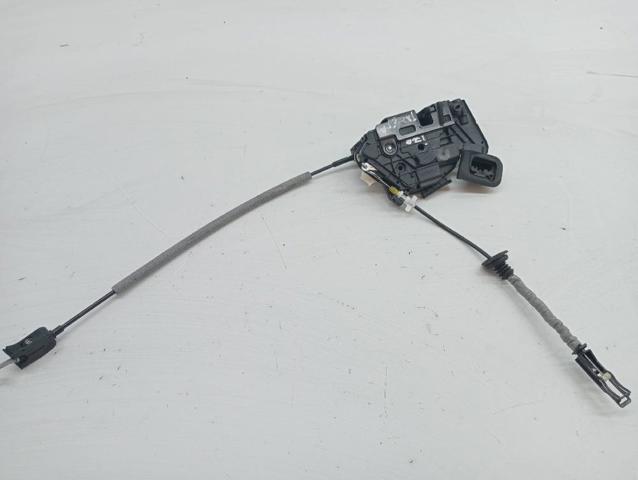 5K4839015F VAG