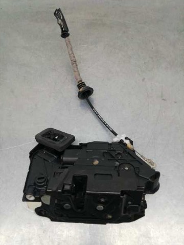 5K4839015F VAG