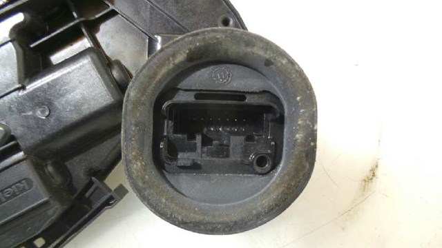 5K4839015H VAG