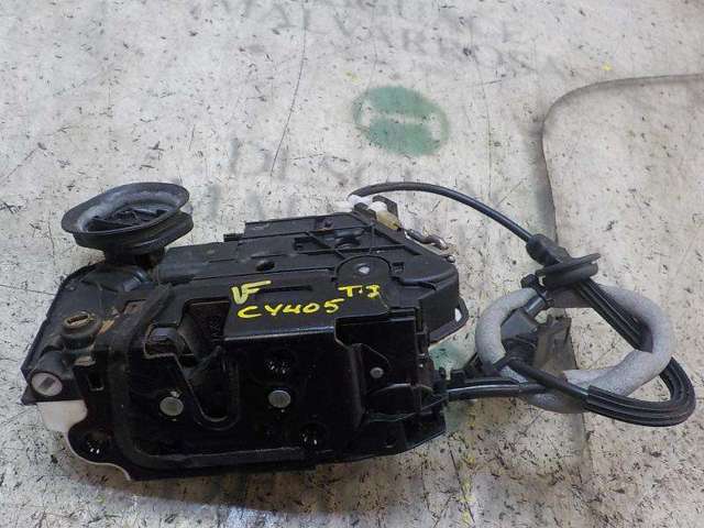 5K4839015H VAG