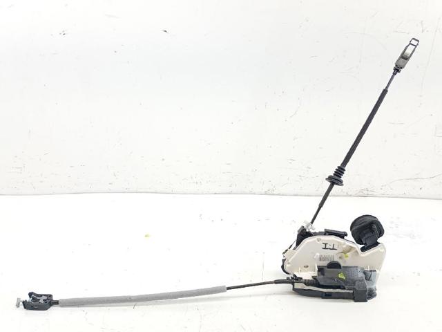 5K4839015H VAG