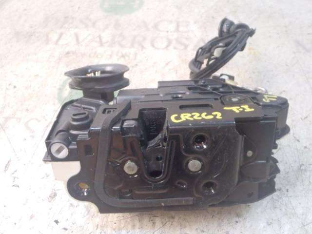 5K4839015H VAG