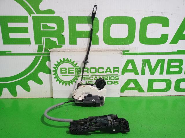 5K4839015M VAG