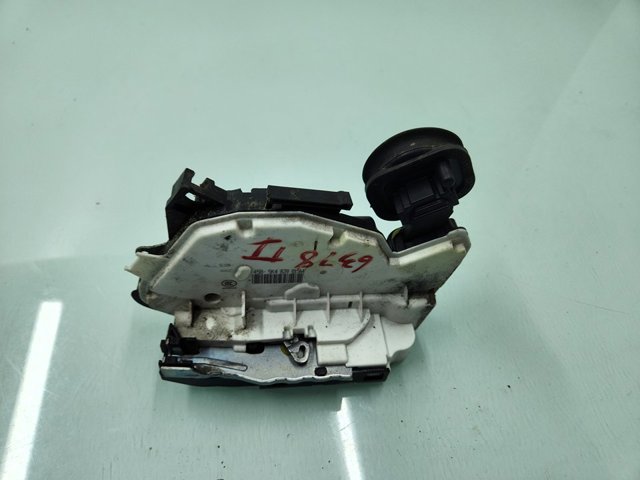 5K4839015M VAG