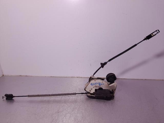 5K4839015M VAG