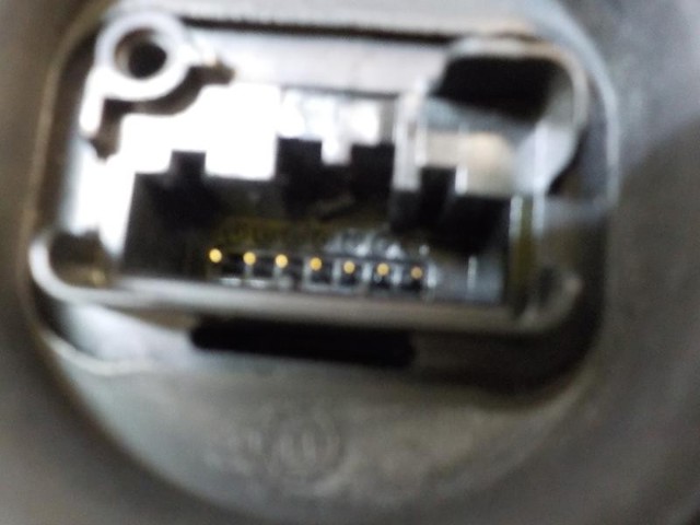 5K4839015M VAG