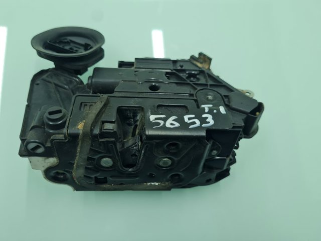 5K4839015M VAG