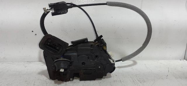 5K4839015Q VAG