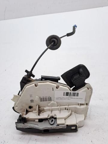 5K4839015Q VAG