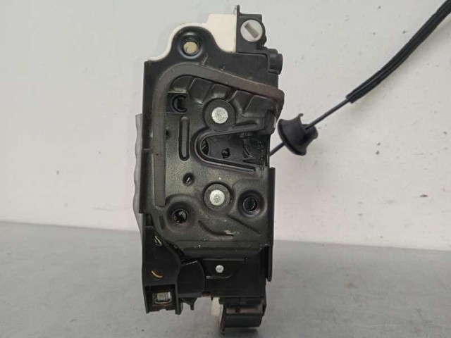 5K4839015Q VAG