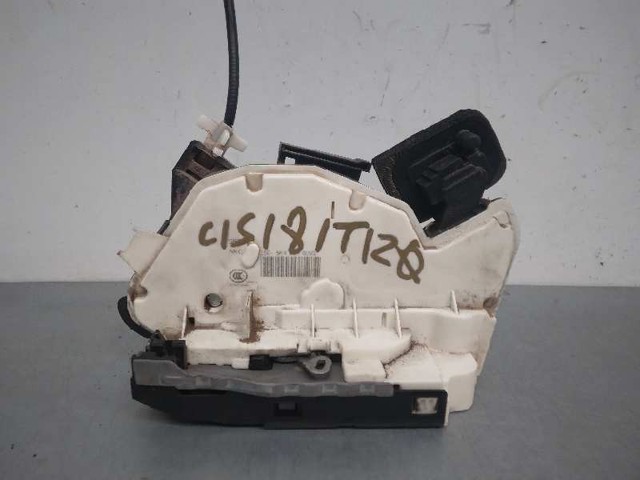 5K4839015Q VAG