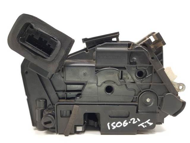 5K4839015R VAG