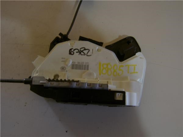 5K4839015S VAG