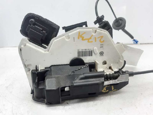 5K4839016 VAG