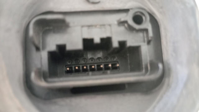 5K4839016 VAG