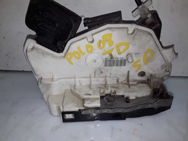 5K4839016 VAG