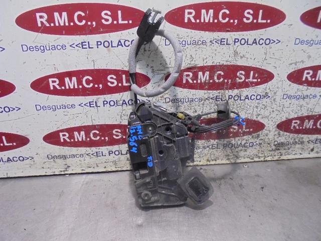 5K4839016 VAG